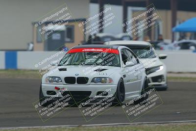 media/Dec-19-2025-Lucky Dog Racing (Fri) [[3b7b1b5fc8]]/Intermediate/Session 2 Turn 1 Speed Pan/